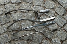 KONVOLUT Fahrrad Oldtimer