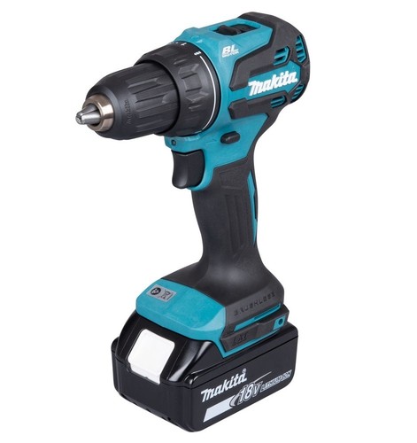 Makita ddf490z - makita,