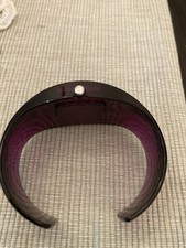 S.Oliver Damen-Spangenuhr