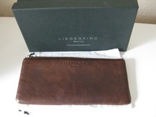 Liebeskind Berlin Geldbörse