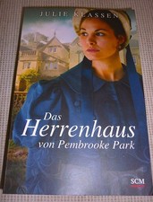 Das herrenhaus von - das,