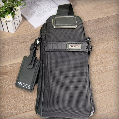 Herren brusttasche crossbody - herren,