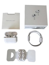Apple AirPods Pro 2