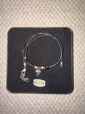 FOSSIL JF85832 HERREN