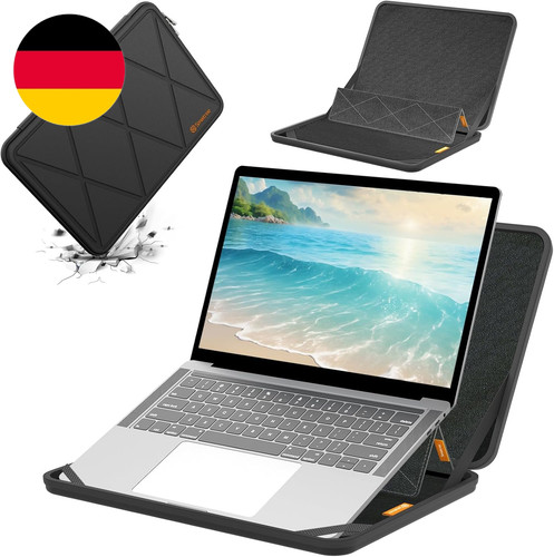 Smatree ms94 laptop - smatree,