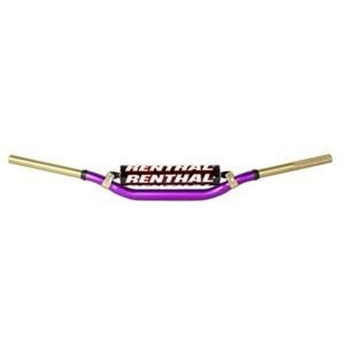Renthal twinwall mcgrath - renthal,