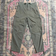 28x30 SUPERDRY Cargohose