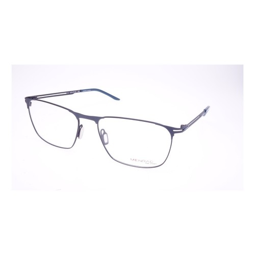 Menrad brille herren damen - herren,