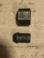 Amal Vergaser Zubehör, Engl. Classic Bike, Oldtimer, BSA ,WM20 M20