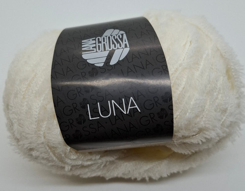 G lg luna - ,