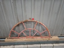 Dänisches Rundbogen