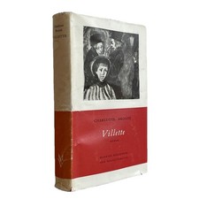 Manesse Bibliothek der