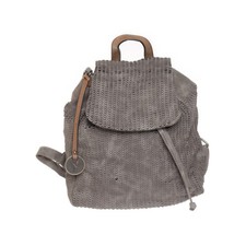 Suri Frey, Rucksack, Unisex