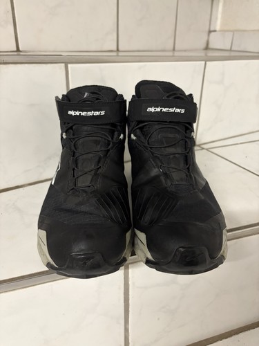 Alpinestars drystar - alpinestars,