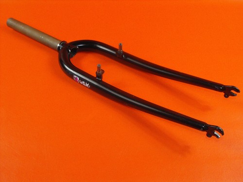 Retro vintage fahrrad - retro,