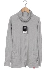 edc by Esprit Sweater Damen Sweatpullover Sweatjacke Sweatshirt Gr. ... #lv128iq