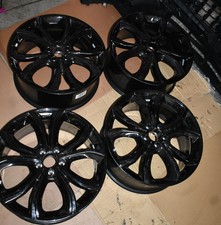 Original Mercedes EQE V295