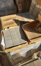 Feinsteinzeug ca20qm Mosaikmatten Osmose Baukeramik Lager Abverkauf Schnäppchen