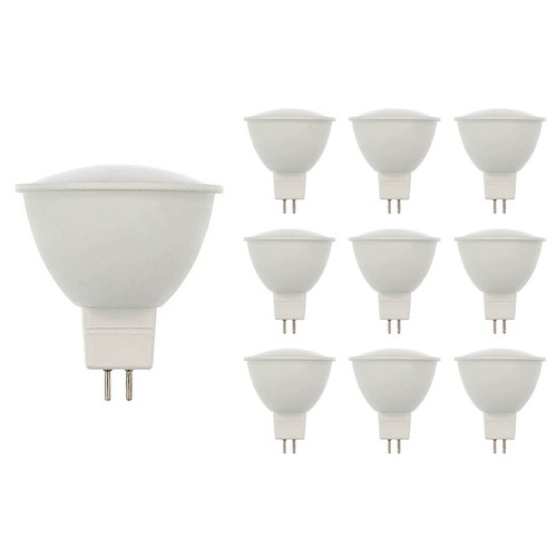 Vito lighting gu5 led spot - vito,
