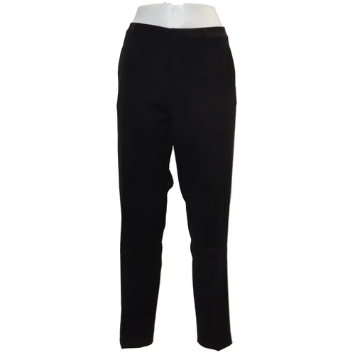 Essentiel antwerp stoffhose - essentiel, antwerp,
