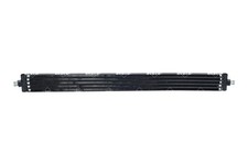 ölkühler automatikgetriebe - Ölkühler,