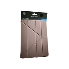 Apple iPad Pro 11" Schutz