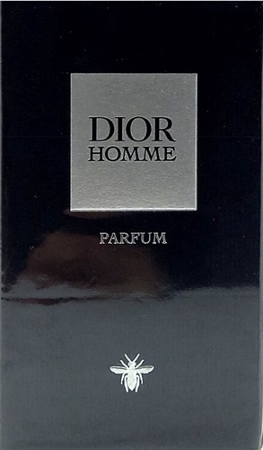 Christian dior homme parfum - homme,