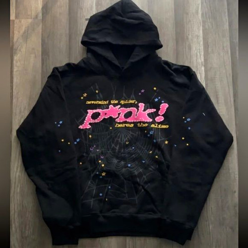 Unisex kinder kapuzenpullover - kinder,