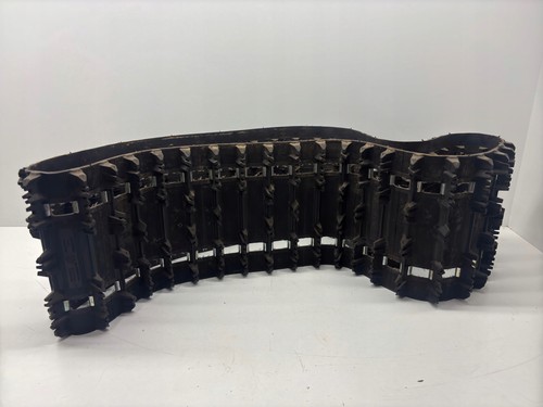 Camso ripsaw 305x38x38 - camso,