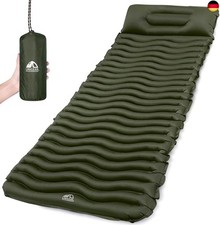 Unigear Camping Isomatte