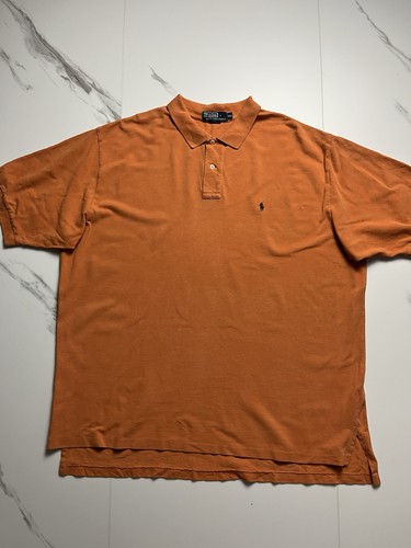 Polo ralph lauren poloshirt - ralph,