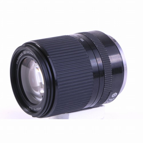 Tamron 150mm 5 8 di - tamron, 14-150mm