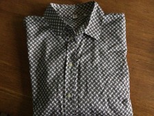 Seidensticker Bluse Gr.46