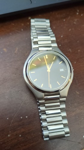 Certina swiss made - swiss,