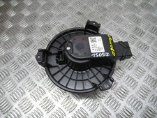 2015 FORD MONDEO ZETEC 2.0TDCI