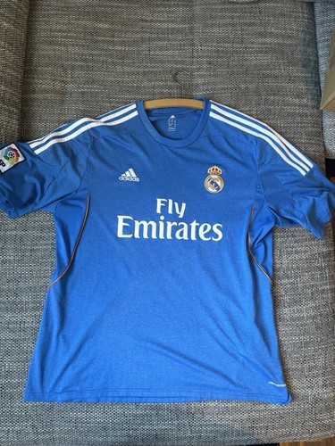 Cristiano ronaldo away trikot - cristiano,