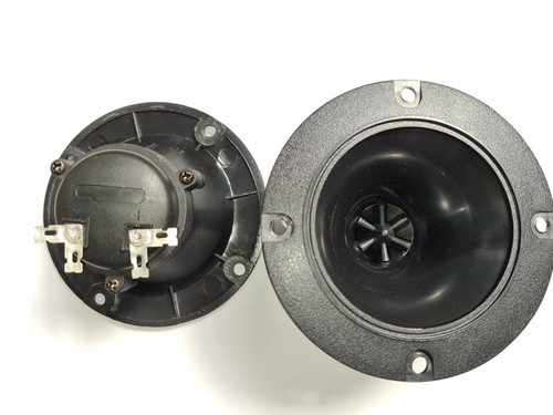 Soundlab piezo l060aa - ,