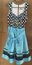dirndl 38