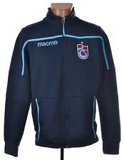 TRABZONSPOR TURKEY 2010'S