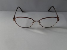 Brille Fielmann  MC471 Flex CL