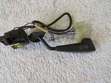 BMW E30 E 30 Lenkstockschalter