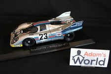 Norev Porsche 917K 1971 1:18