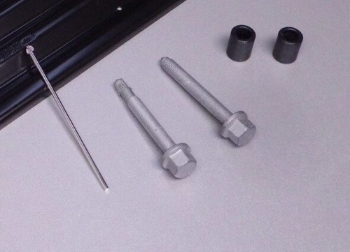 Original t6 7h - original, t5