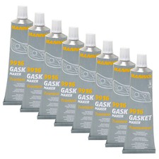 Dichtungsmittel 8 x 85 g