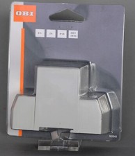 Klingeltransformator Emil Lux