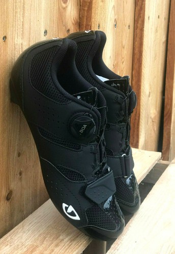 Giro savix woman cycling - giro,