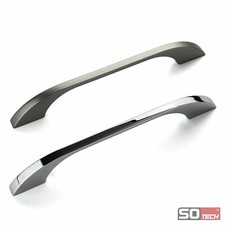 SO-TECH® Möbelgriffe TIAN