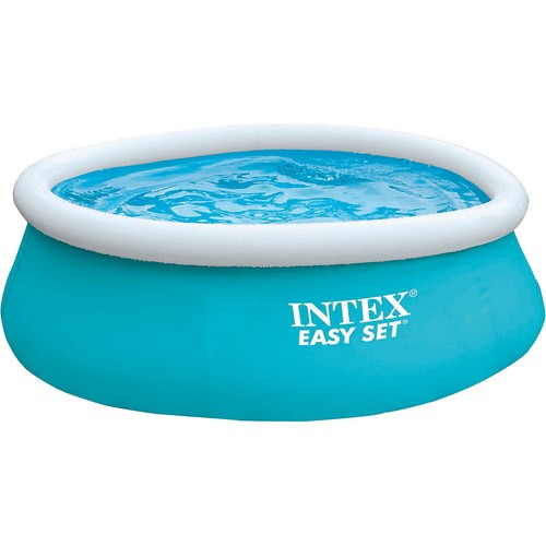 Easy set swimmingpool - easy, 183x51cm