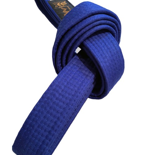Tekka budo kampfsport gürtel - budo,