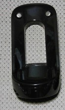Philips ladeschale 5676 - ladeschale, cool